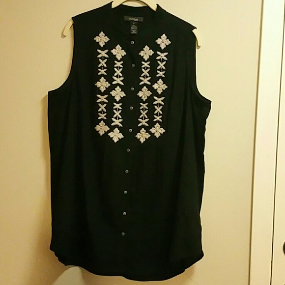 Style & Co. Tops - *CRAZY DEAL *Women's top